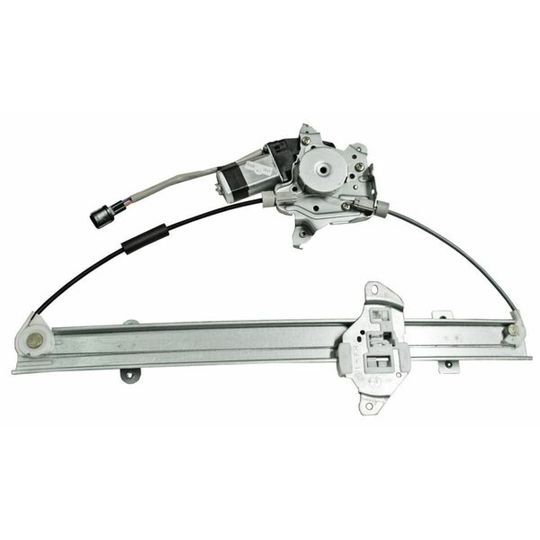 producto-1218918 producto-1218918