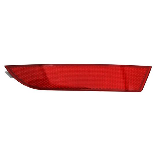 producto-1218929