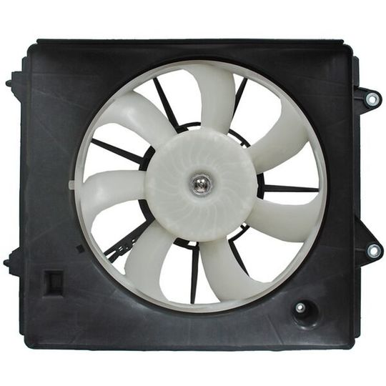 producto-1218976 producto-1218976