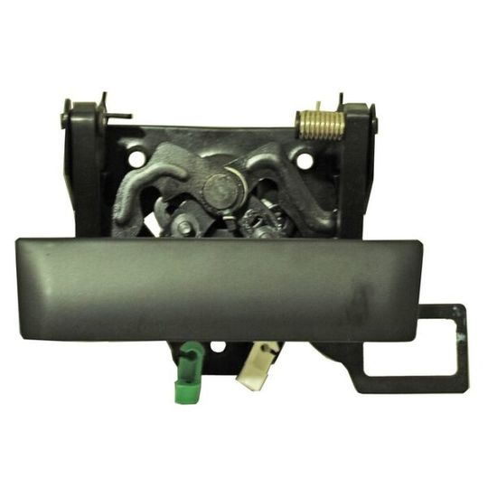producto-1218998