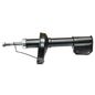 producto-1219023