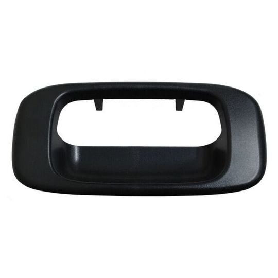 producto-1219011