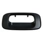 producto-1219011