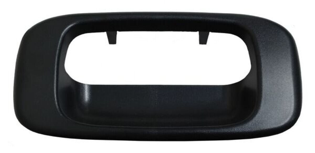 Manija Tapa Batea