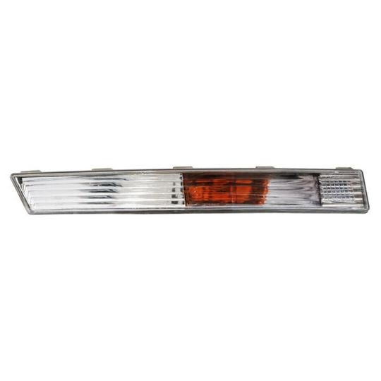 producto-1219033