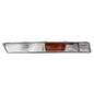 producto-1219033