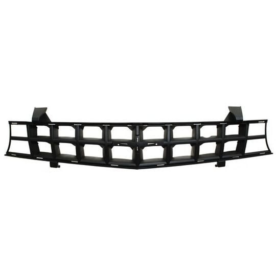 producto-1219026