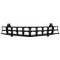 producto-1219026