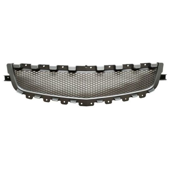 producto-1219041