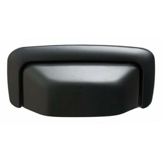 producto-1219027