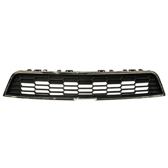 producto-1219054