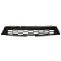 producto-1219054