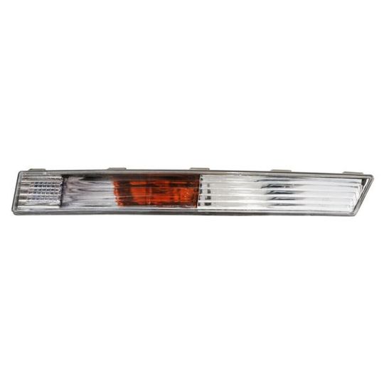 producto-1219055