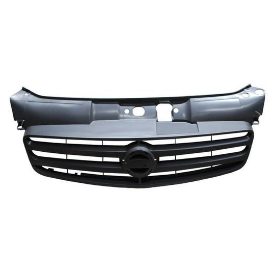 producto-1219083