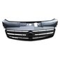 producto-1219083