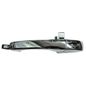 producto-1219077