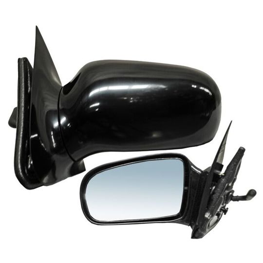 producto-1219108 producto-1219108