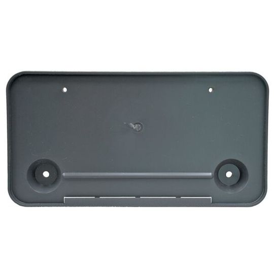producto-1219111