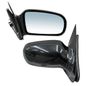 producto-1219121