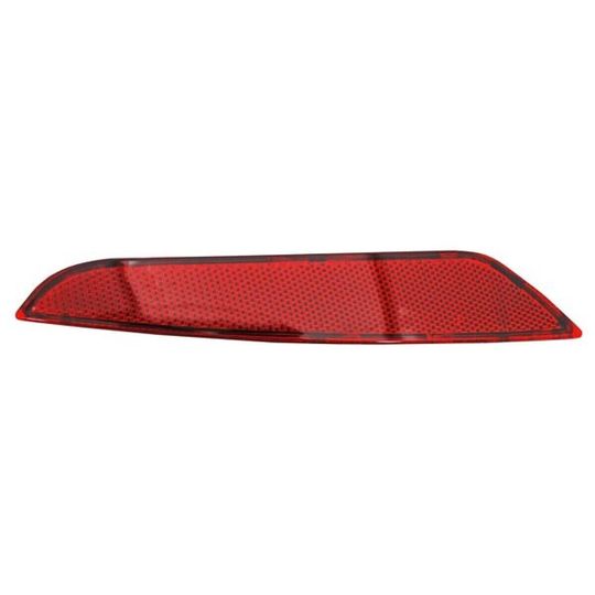 producto-1219189