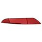 producto-1219189
