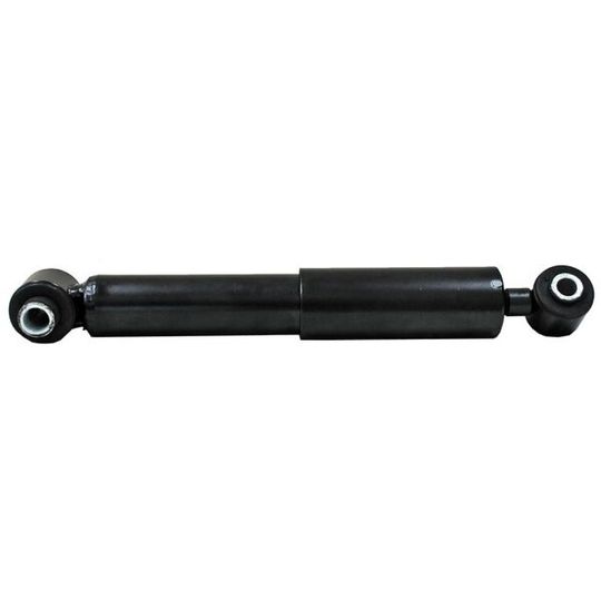 producto-1219250