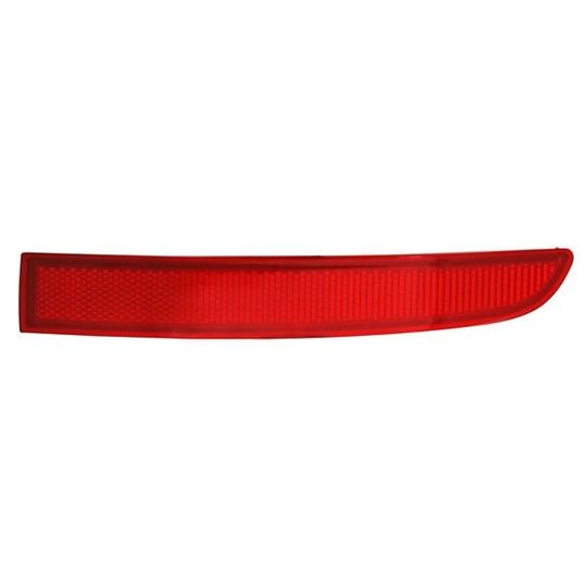 producto-1219254