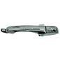 producto-1219281