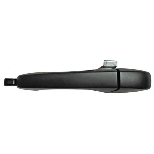 producto-1219271