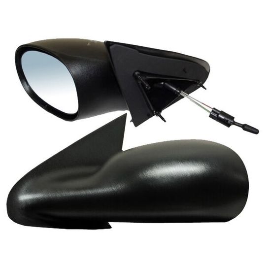 producto-1219303