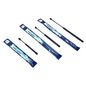 producto-1219302