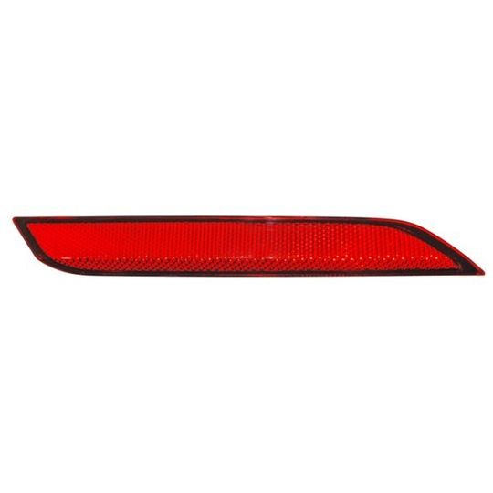 producto-1219404