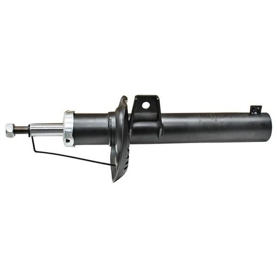 producto-1219424