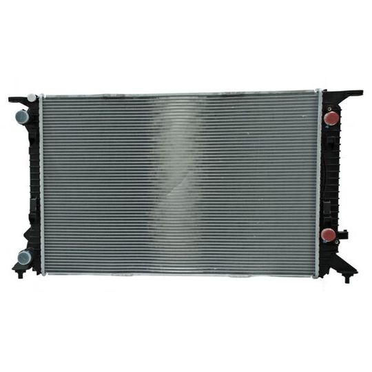 producto-1219538 producto-1219538