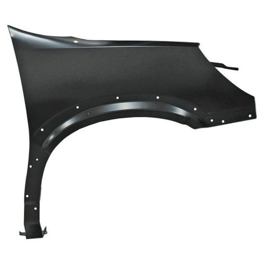 producto-1220292 producto-1220292