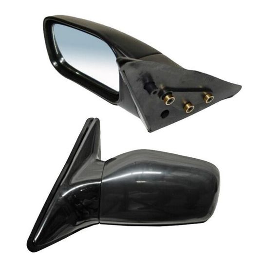 producto-1219611