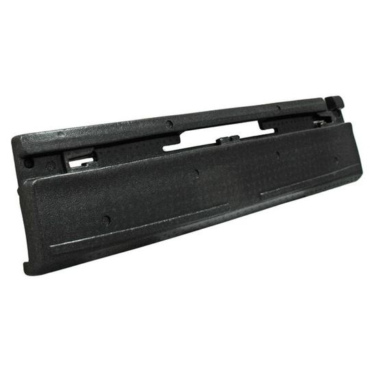 producto-1219701 producto-1219701