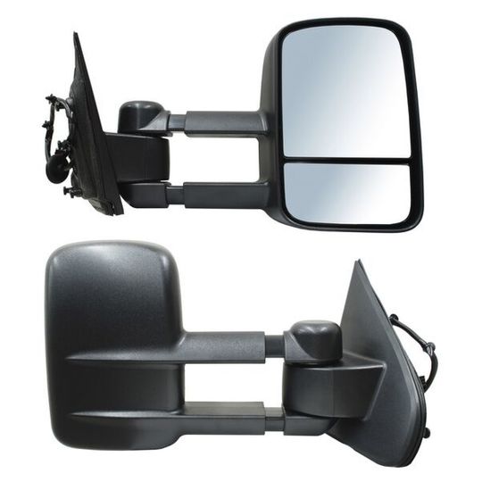 producto-1219733 producto-1219733