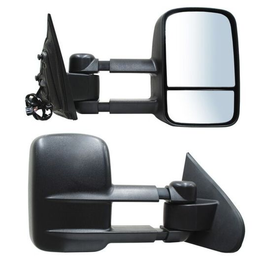 producto-1219696 producto-1219696