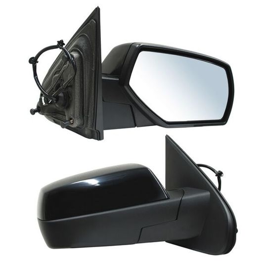 producto-1219829 producto-1219829