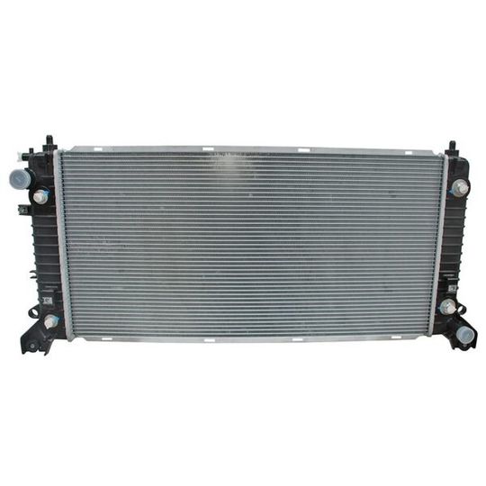 producto-1219866