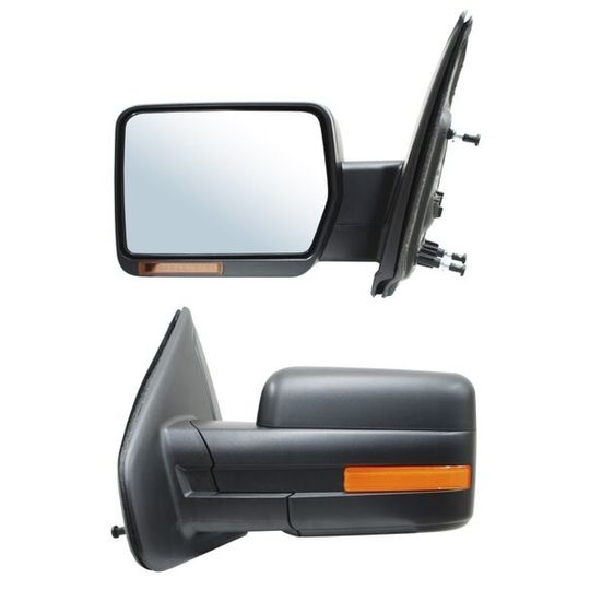 producto-1220245