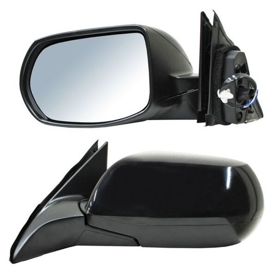 producto-1220316