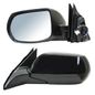 producto-1220316