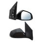producto-1220061