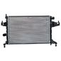 producto-1220015