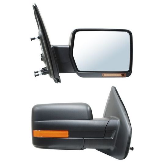 producto-1220229
