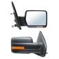 producto-1220229