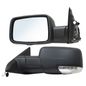 producto-1220007