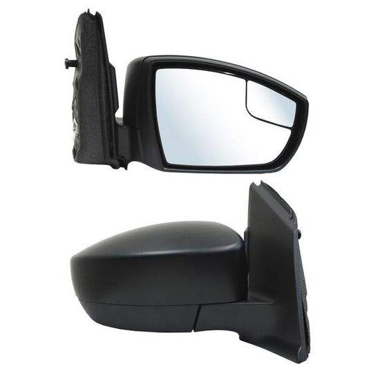 producto-1220160